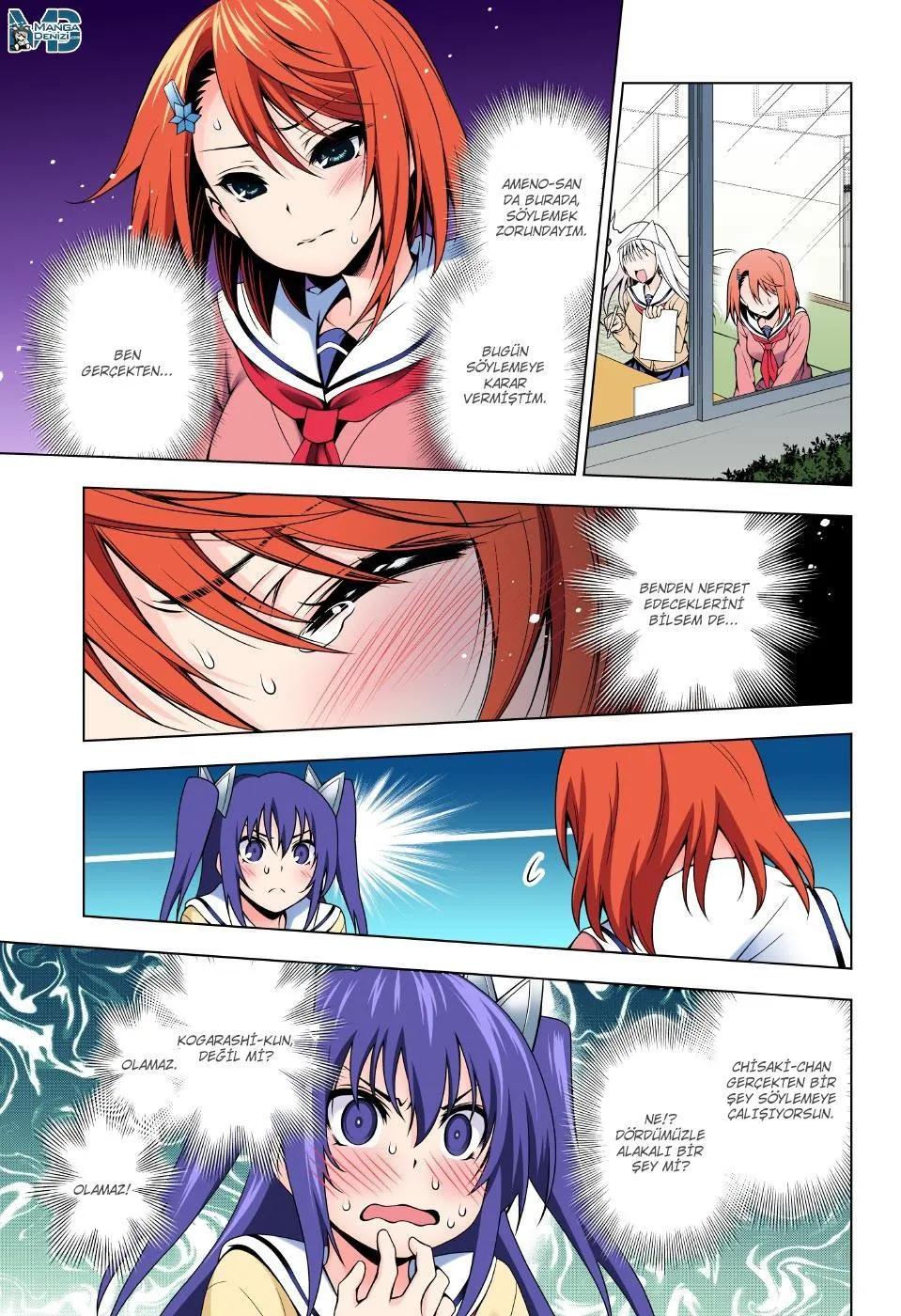 6-cm6cq9g7n0001ugugupru8x47