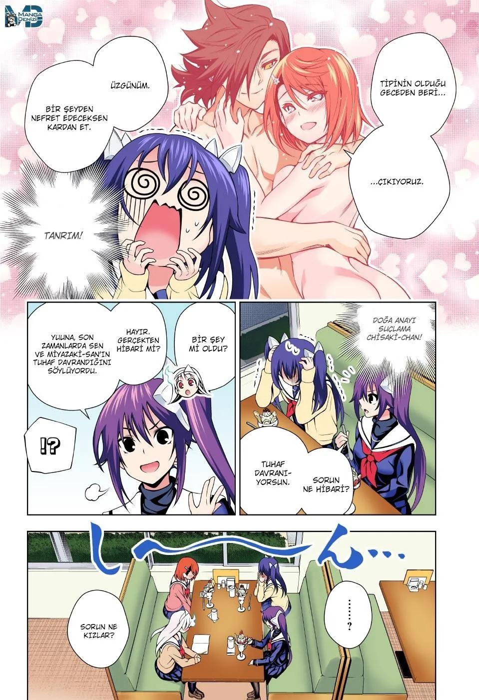 7-cm6cq9g7n0001ugugupru8x47
