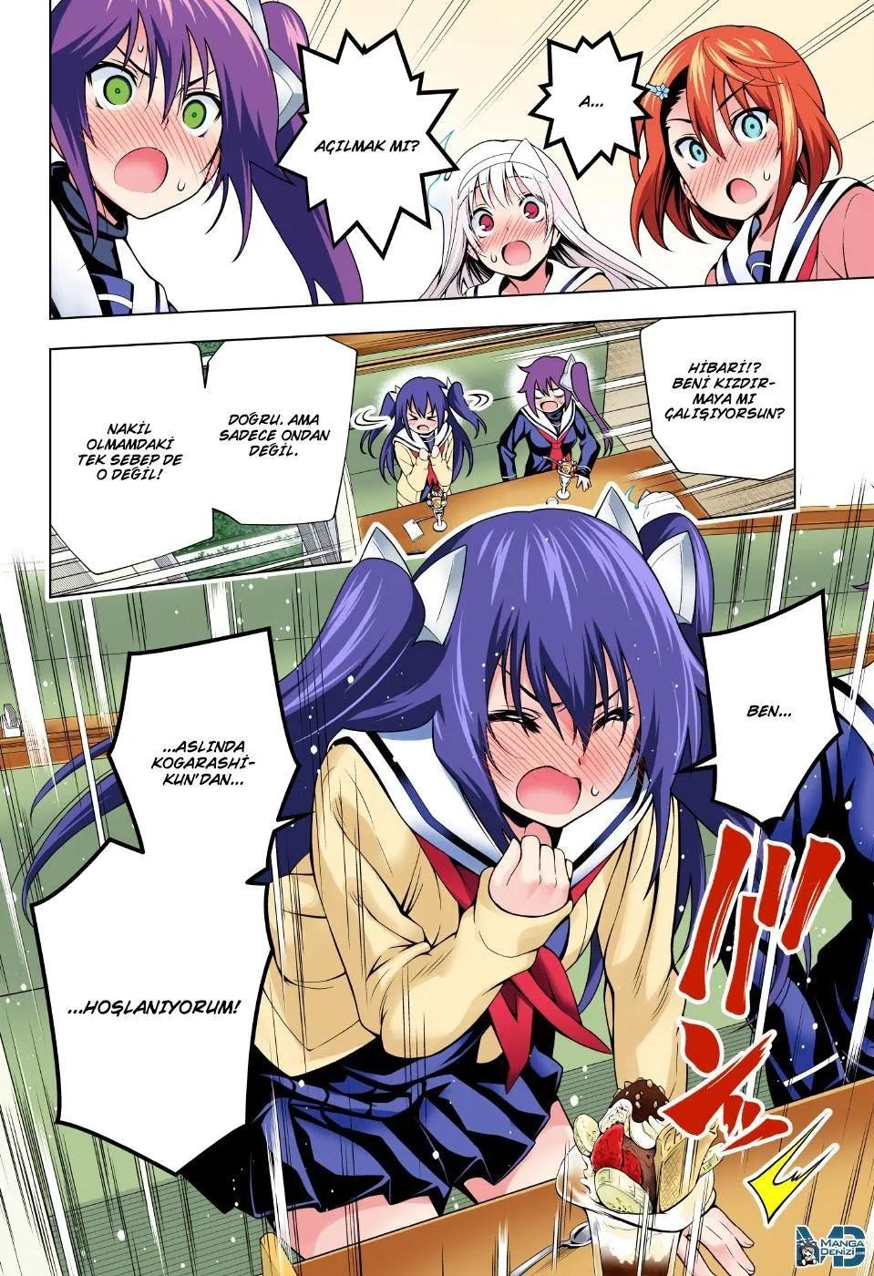9-cm6cq9g7n0001ugugupru8x47