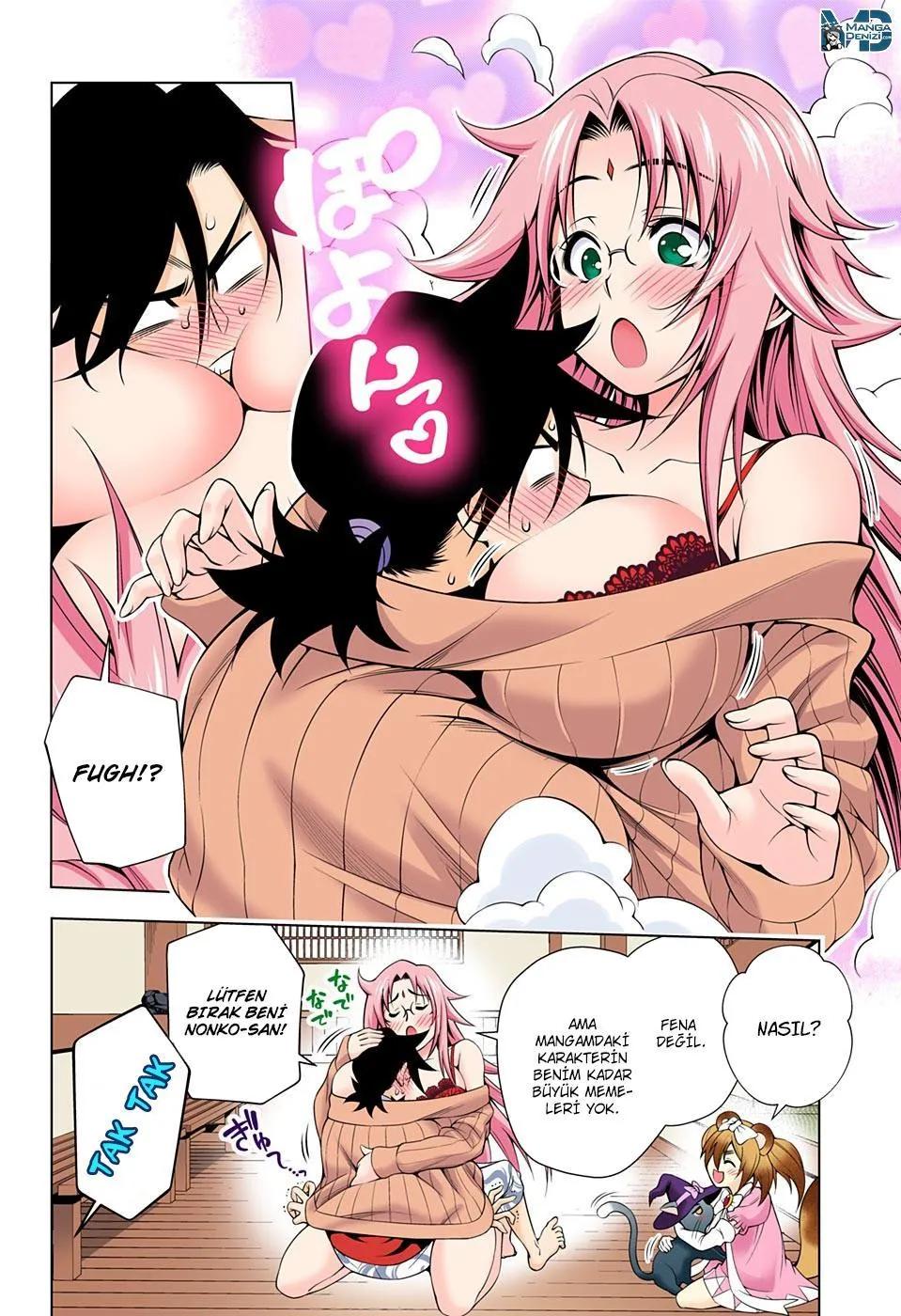 11-cm6cq9g7n0001ugugupru8x47
