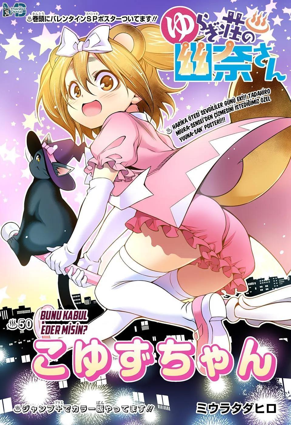 2-cm6cq9g7n0001ugugupru8x47