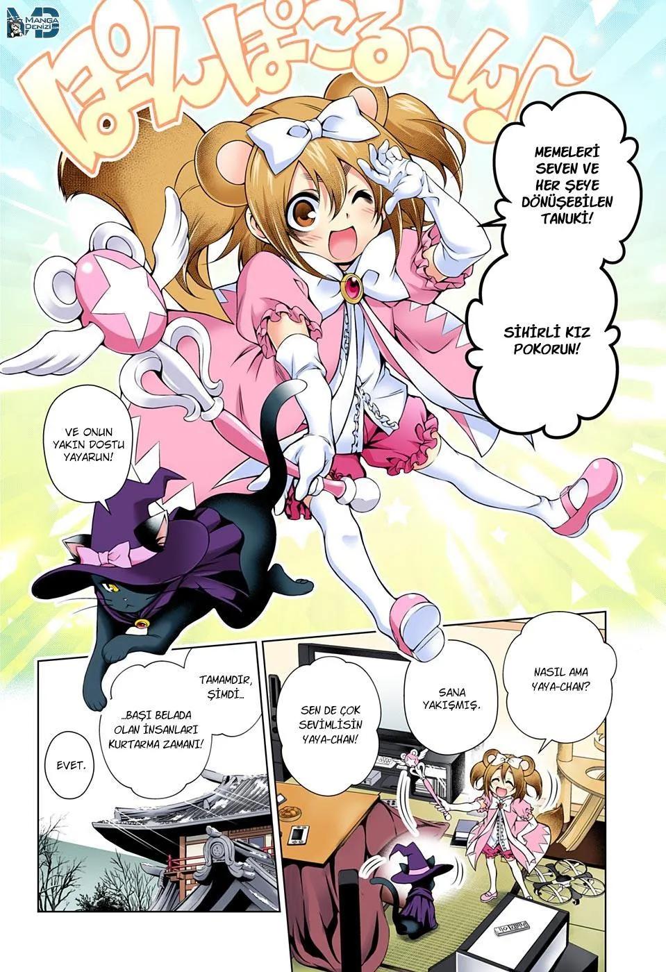 5-cm6cq9g7n0001ugugupru8x47
