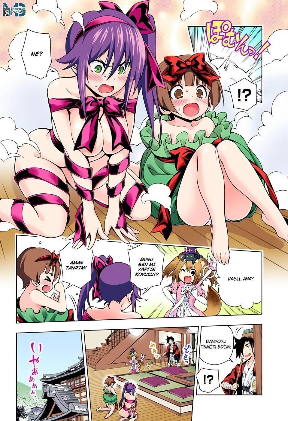 7-cm6cq9g7n0001ugugupru8x47