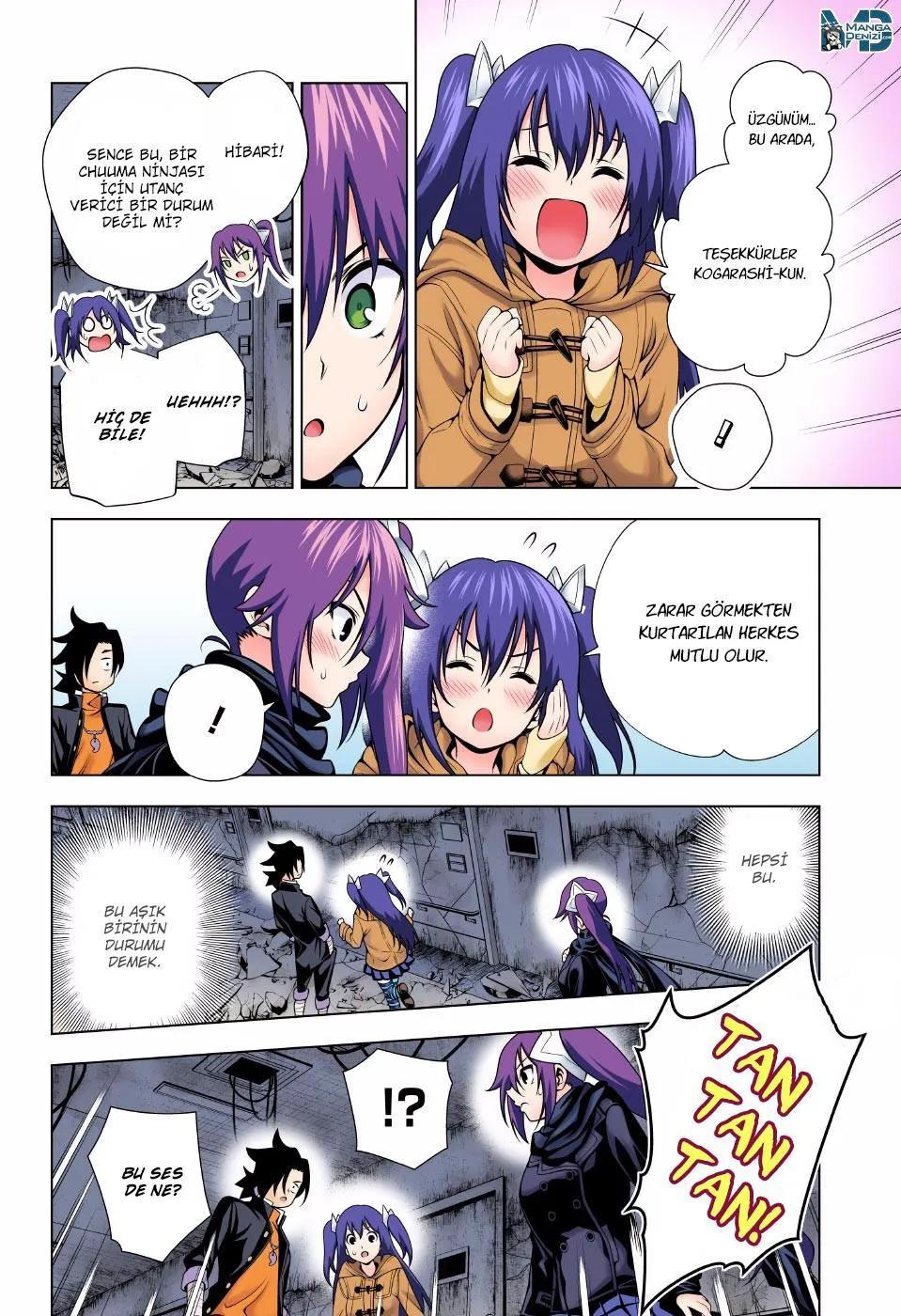 11-cm6cq9g7n0001ugugupru8x47