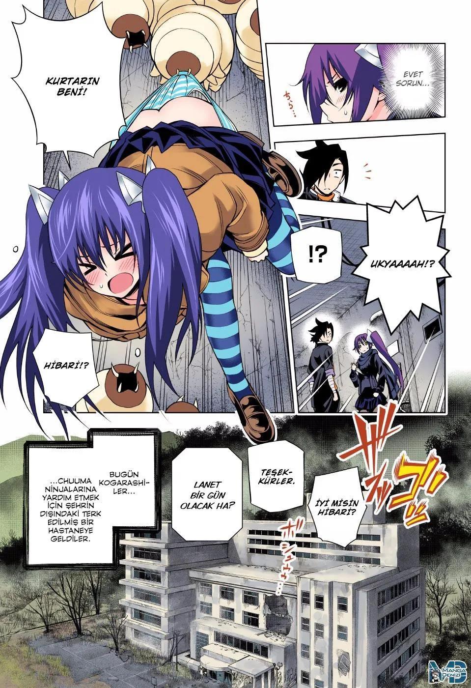 4-cm6cq9g7n0001ugugupru8x47
