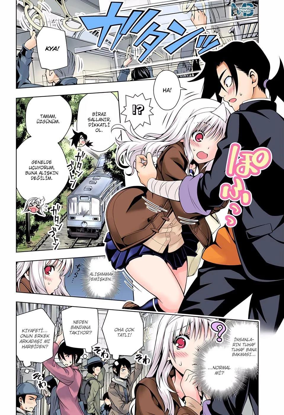 11-cm6cq9g7n0001ugugupru8x47