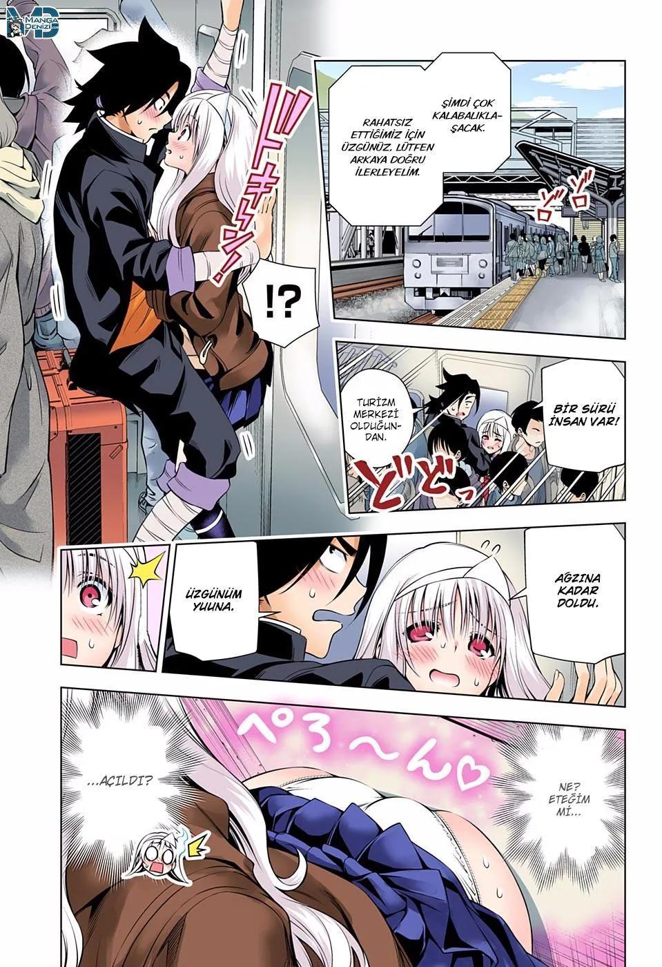 12-cm6cq9g7n0001ugugupru8x47