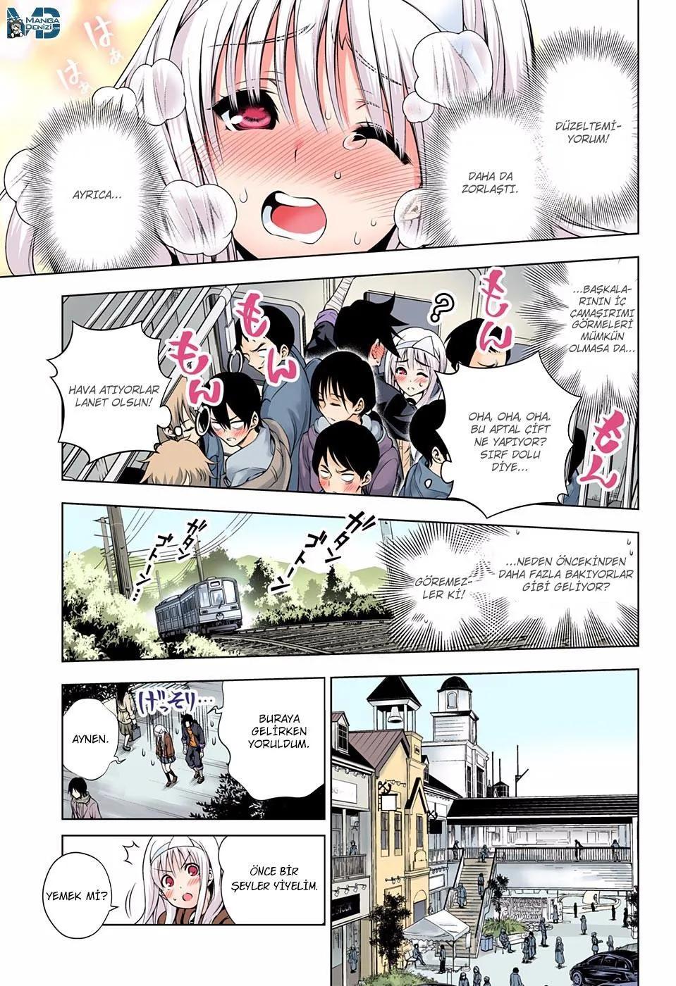 14-cm6cq9g7n0001ugugupru8x47