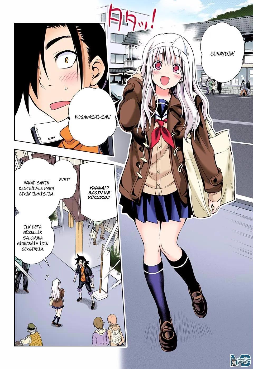 7-cm6cq9g7n0001ugugupru8x47