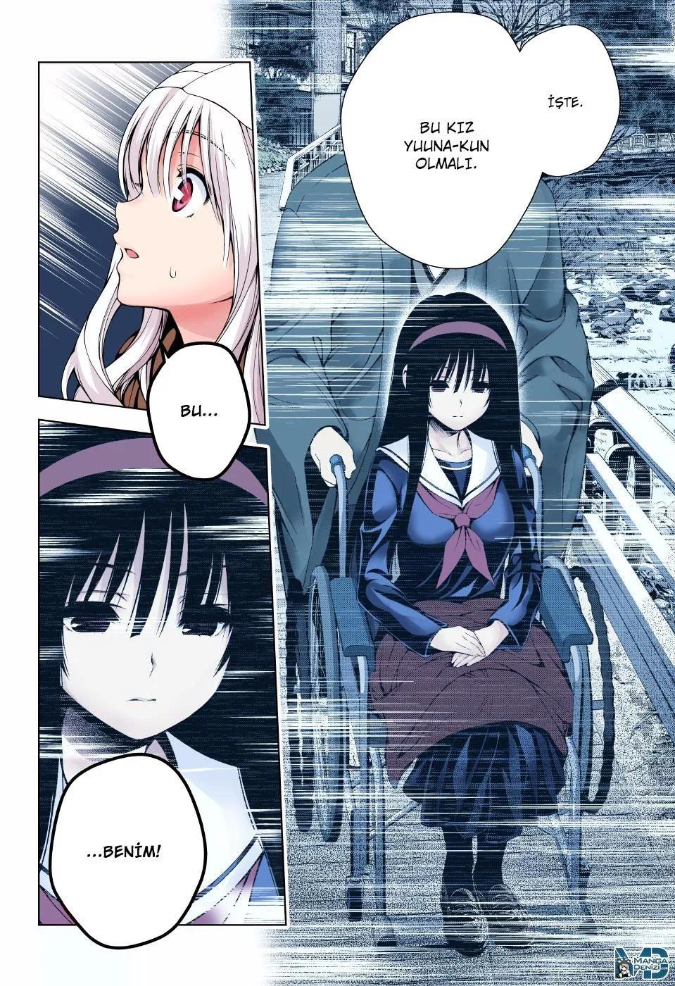 13-cm6cq9g7n0001ugugupru8x47