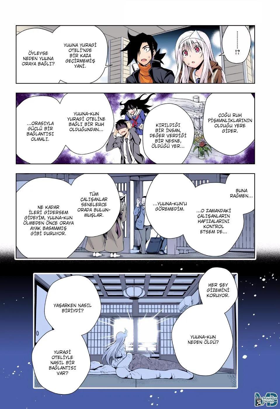 15-cm6cq9g7n0001ugugupru8x47
