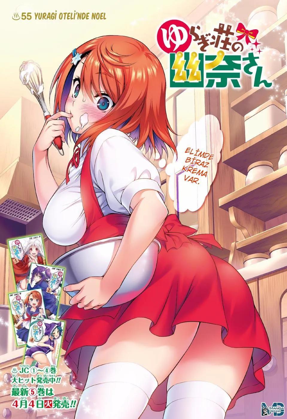 2-cm6cq9g7n0001ugugupru8x47