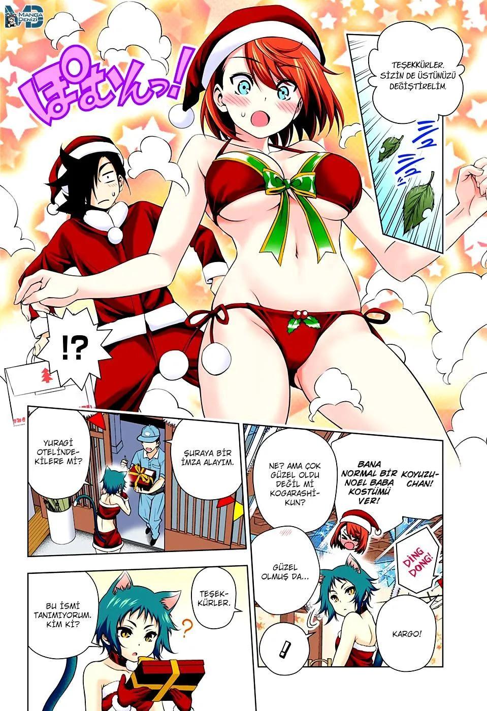 5-cm6cq9g7n0001ugugupru8x47