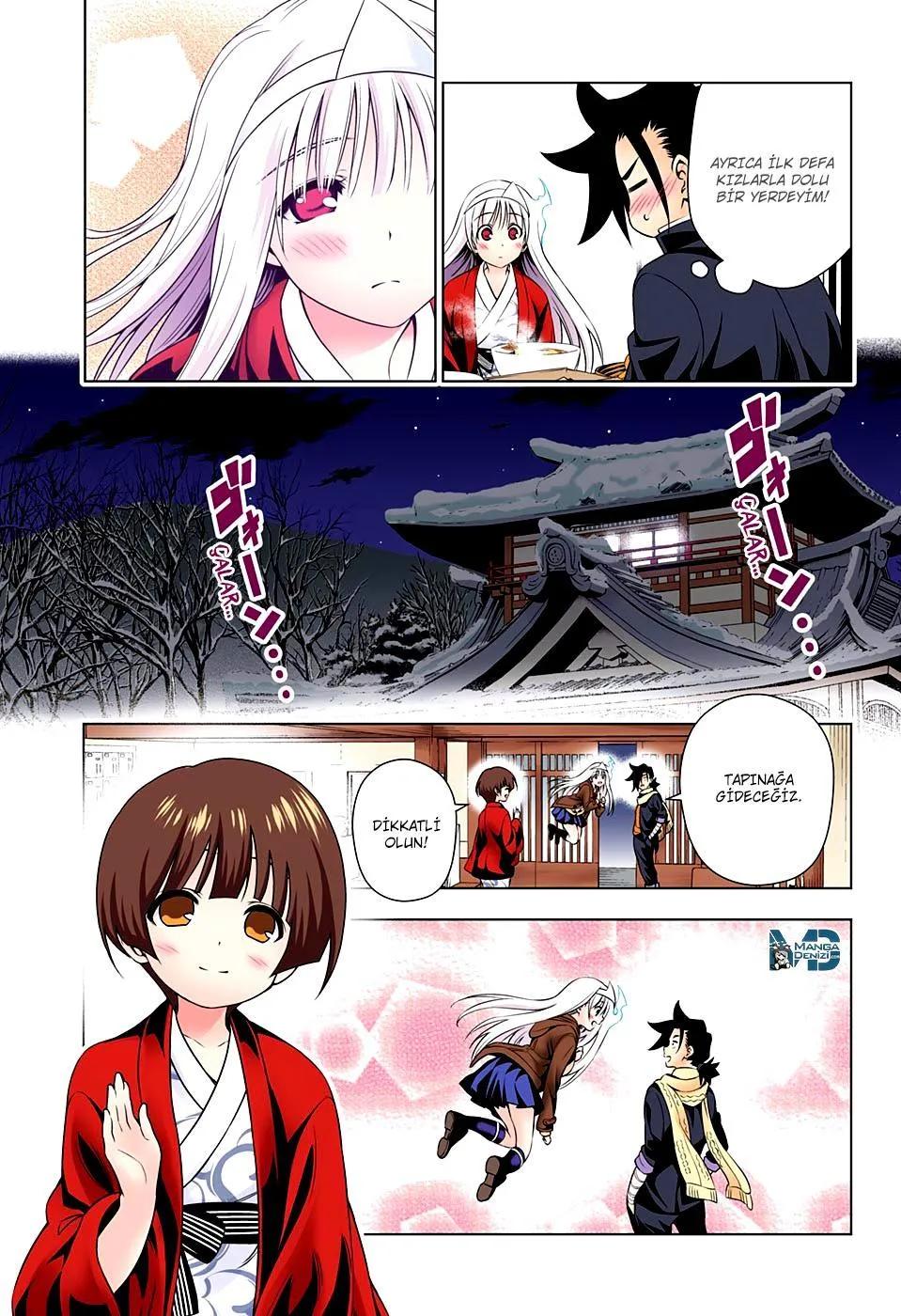 12-cm6cq9g7n0001ugugupru8x47