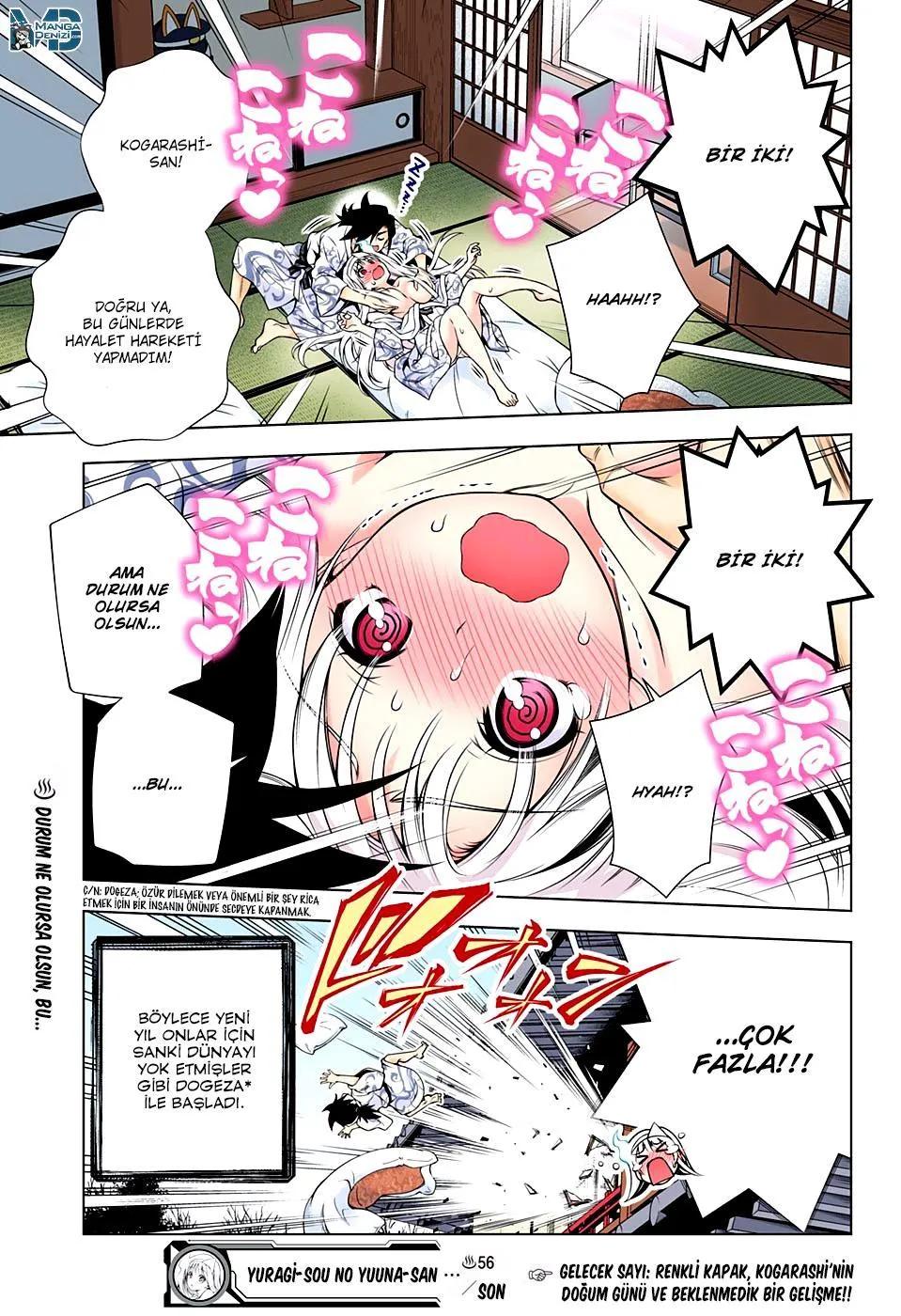 20-cm6cq9g7n0001ugugupru8x47