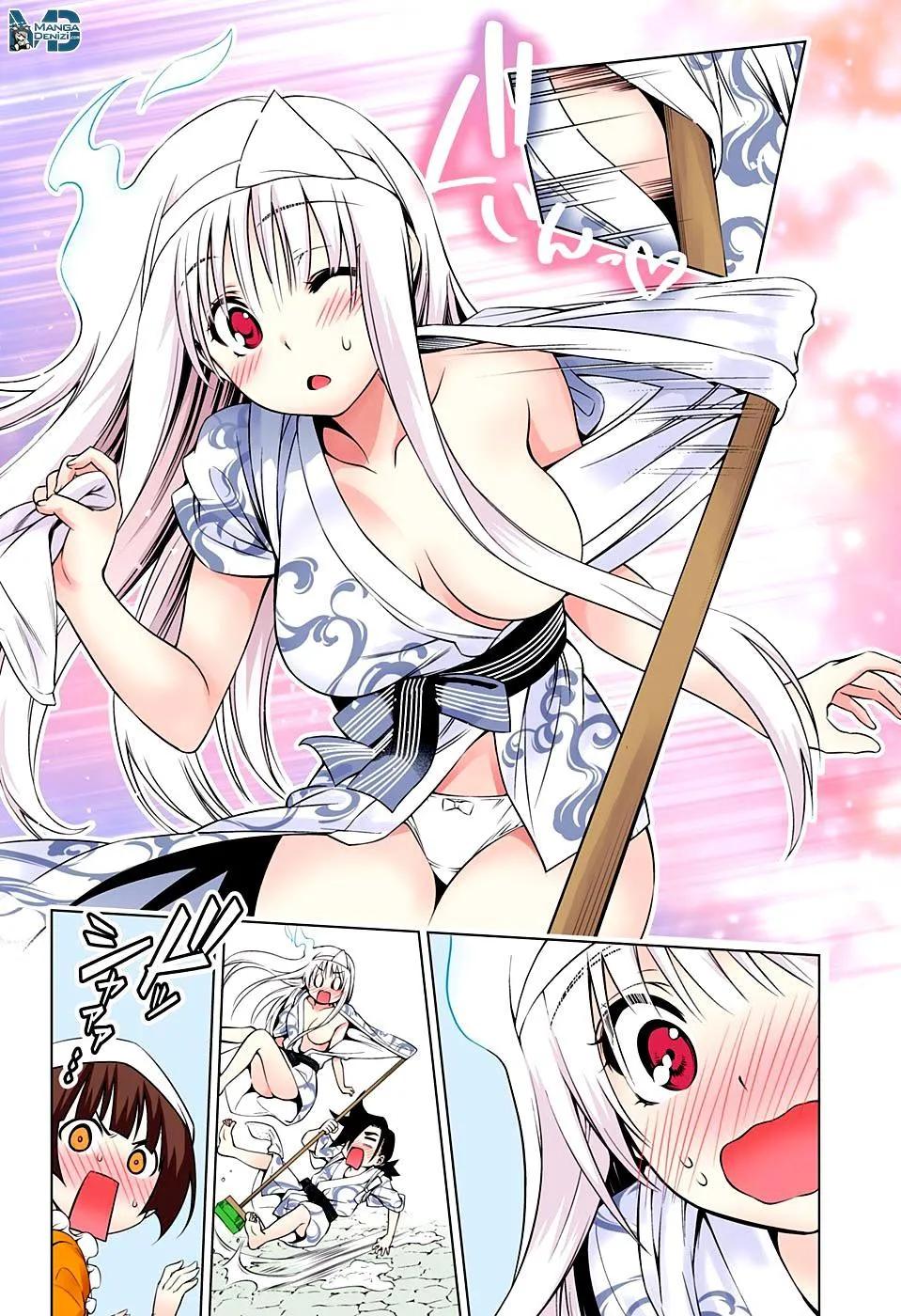 7-cm6cq9g7n0001ugugupru8x47