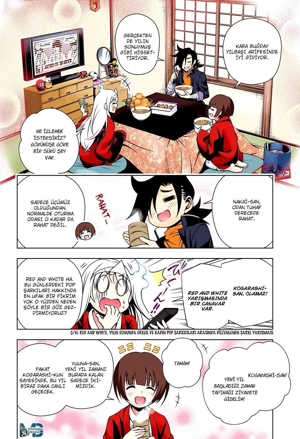 9-cm6cq9g7n0001ugugupru8x47