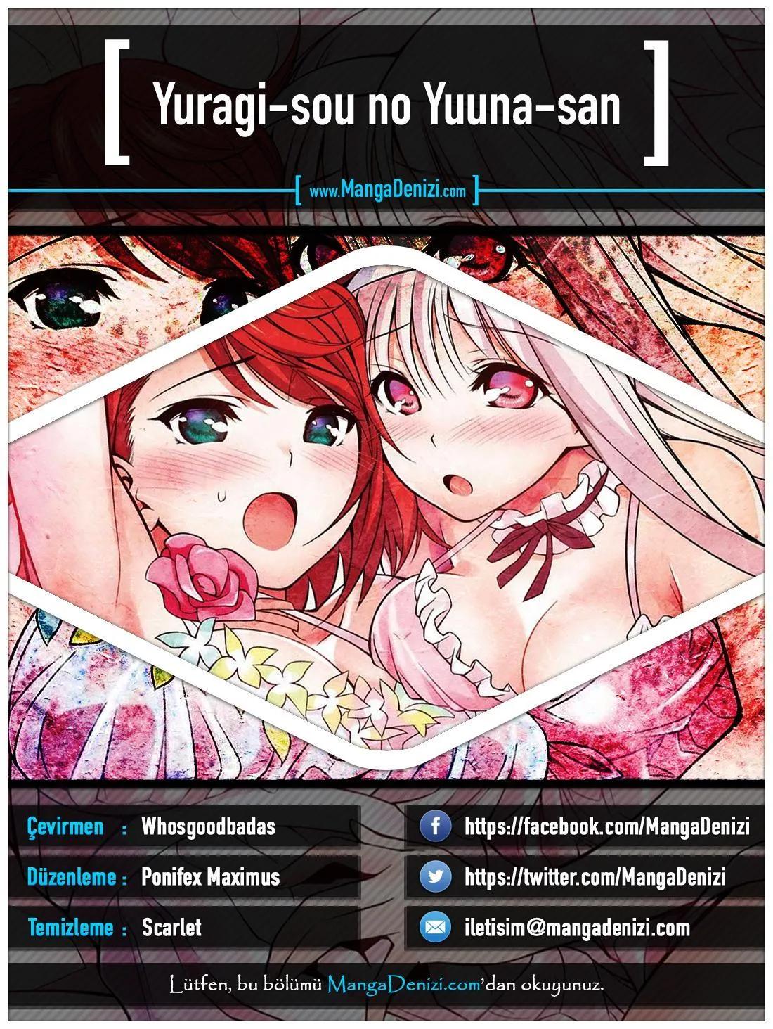 1-cm6cq9g7n0001ugugupru8x47