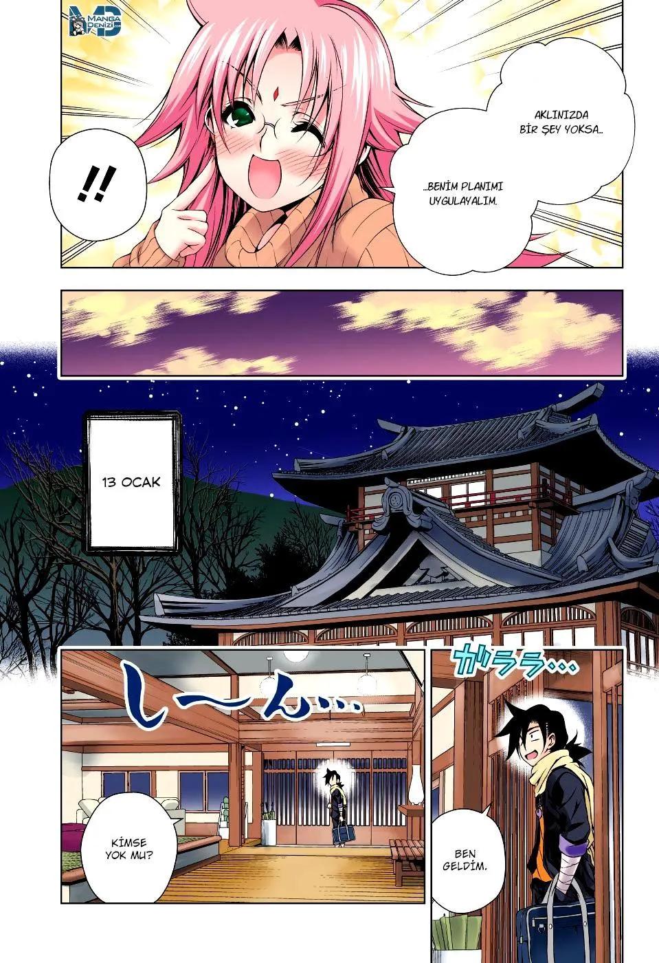10-cm6cq9g7n0001ugugupru8x47