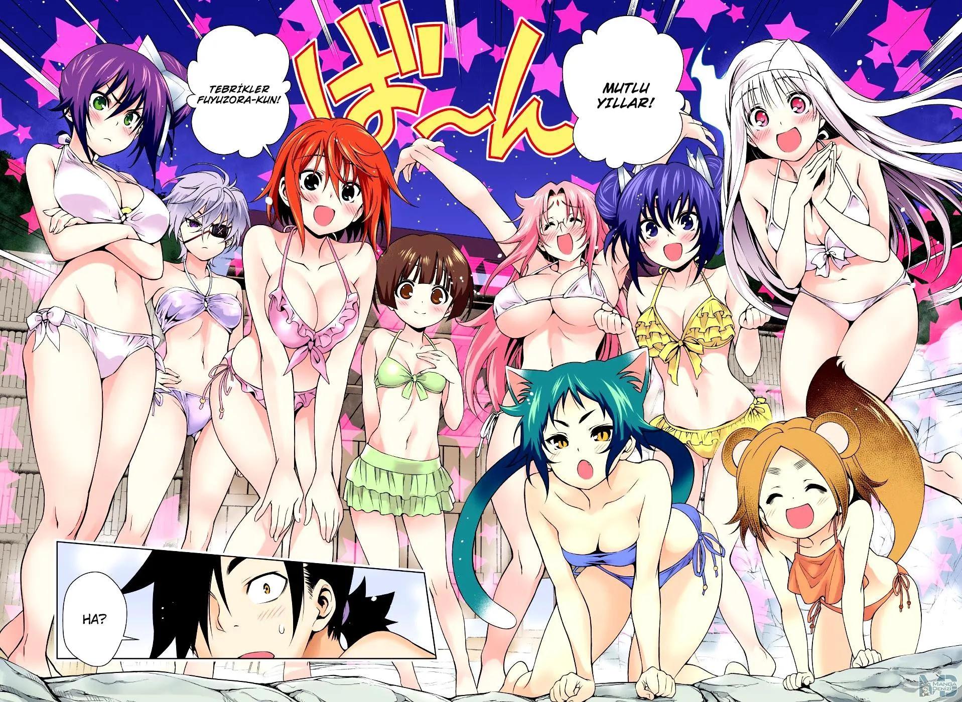 13-cm6cq9g7n0001ugugupru8x47