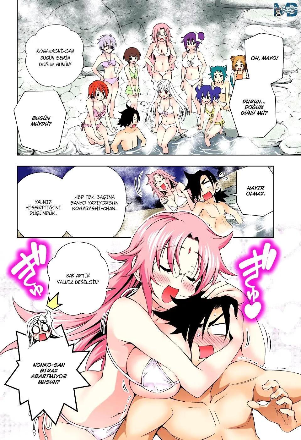 14-cm6cq9g7n0001ugugupru8x47