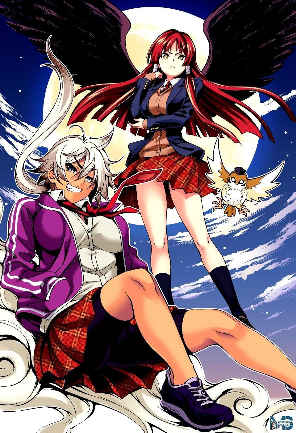 19-cm6cq9g7n0001ugugupru8x47