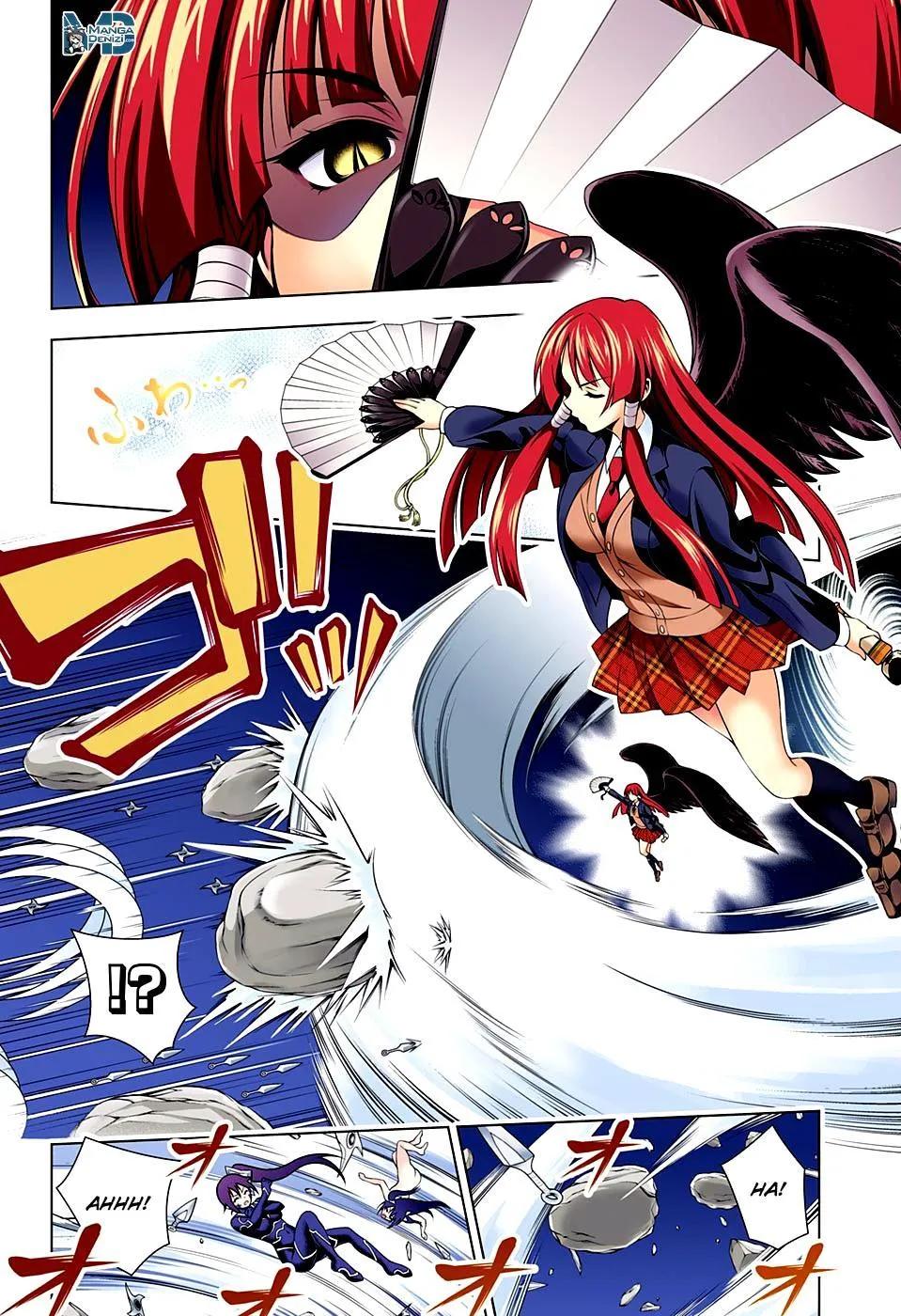 19-cm6cq9g7n0001ugugupru8x47