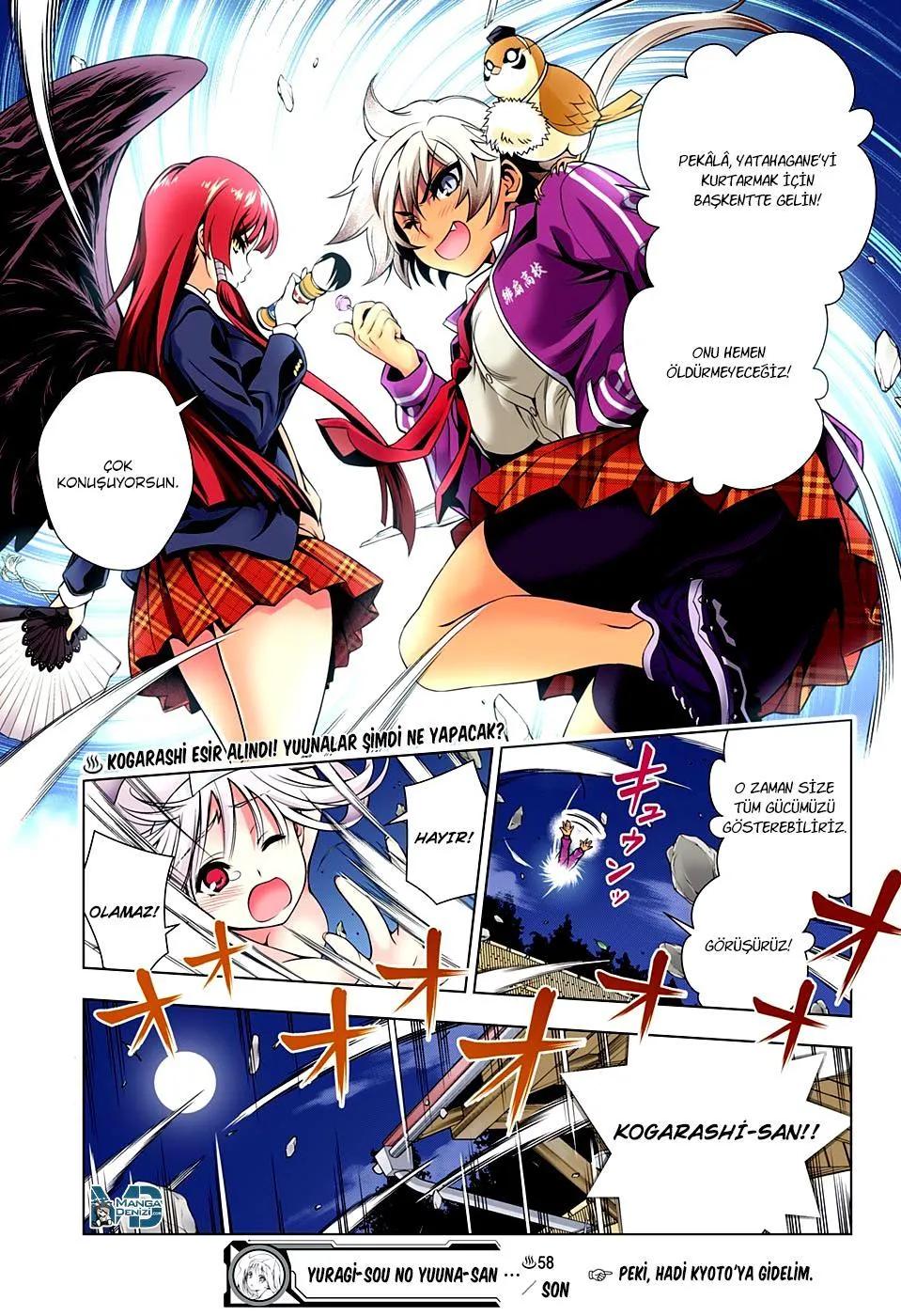 20-cm6cq9g7n0001ugugupru8x47
