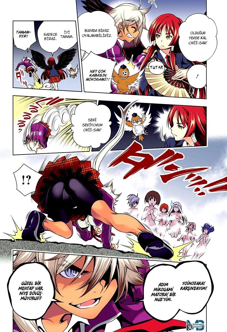 5-cm6cq9g7n0001ugugupru8x47