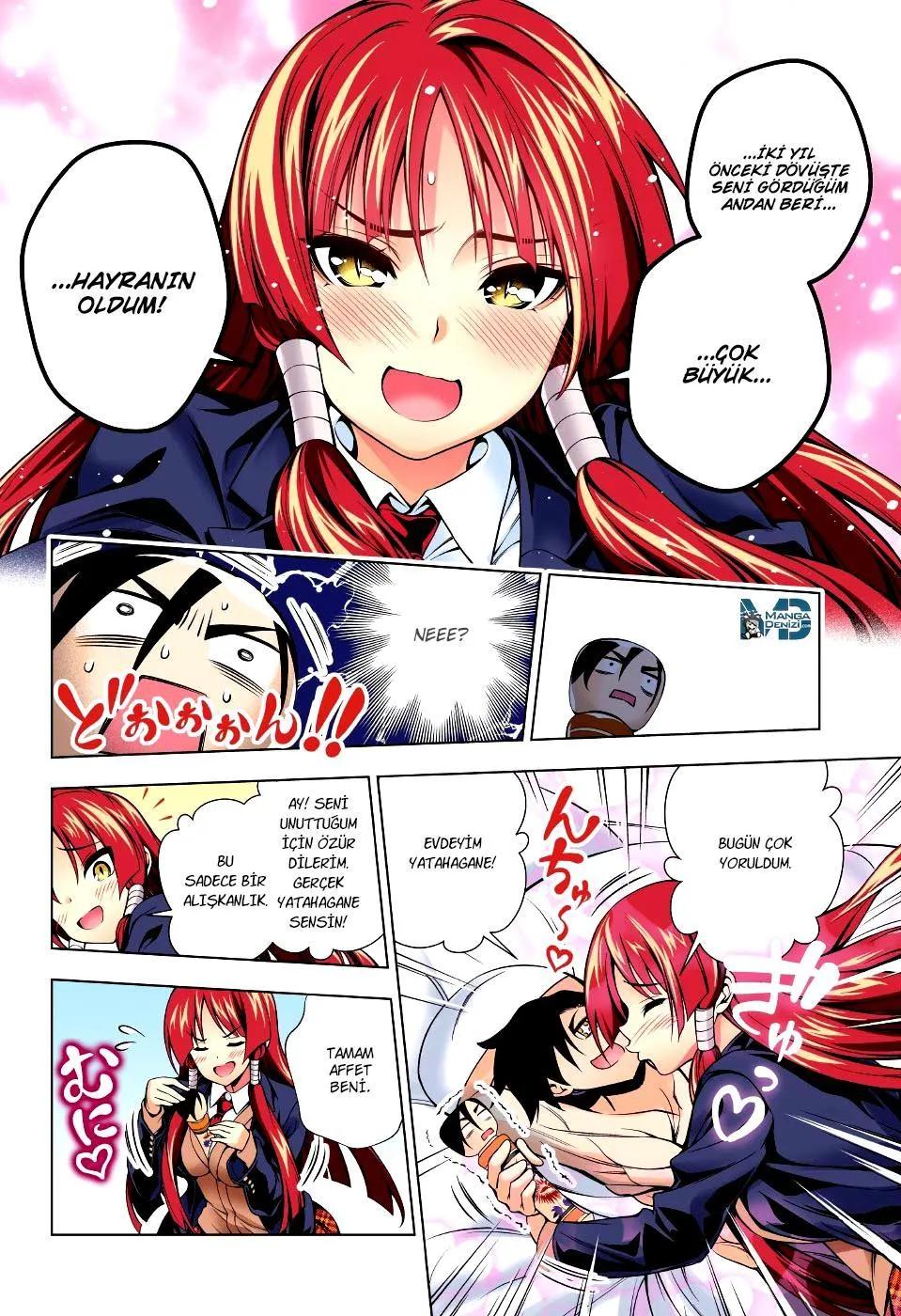 12-cm6cq9g7n0001ugugupru8x47