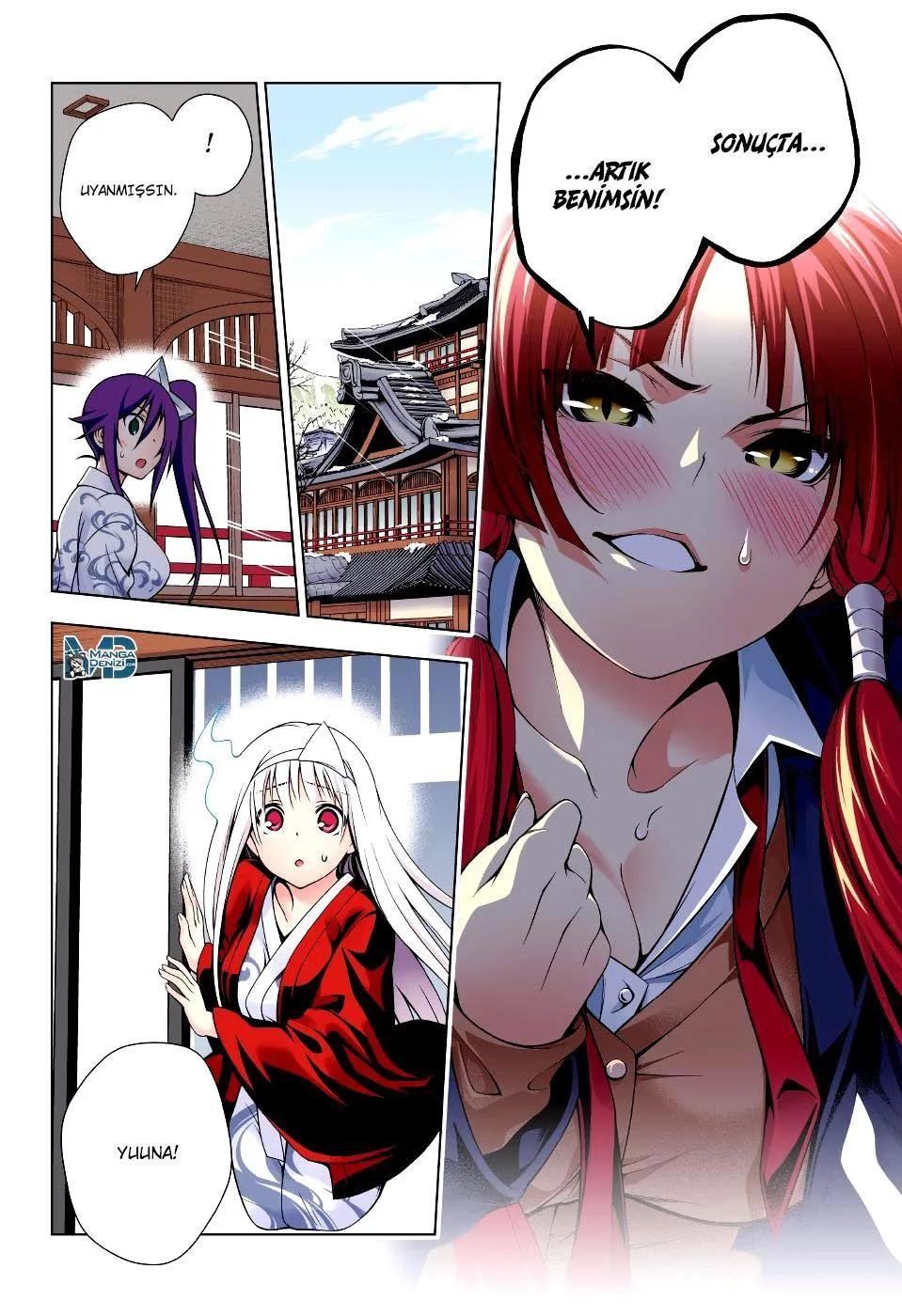 16-cm6cq9g7n0001ugugupru8x47