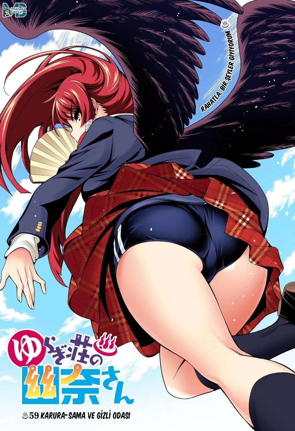 2-cm6cq9g7n0001ugugupru8x47