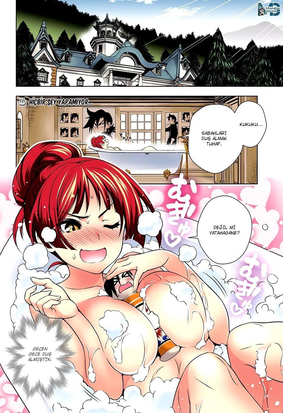 3-cm6cq9g7n0001ugugupru8x47