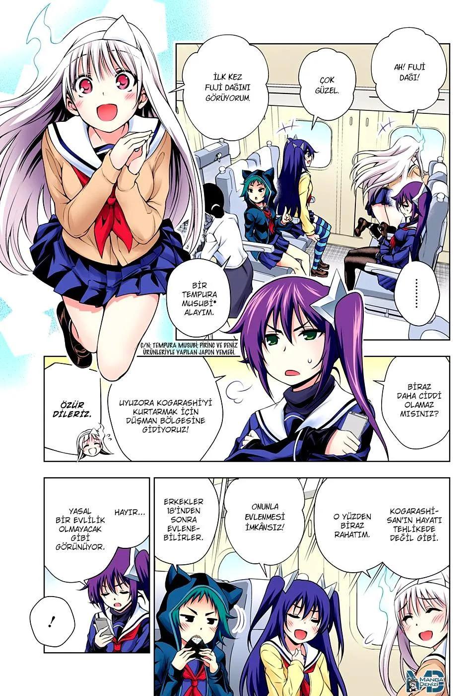 8-cm6cq9g7n0001ugugupru8x47