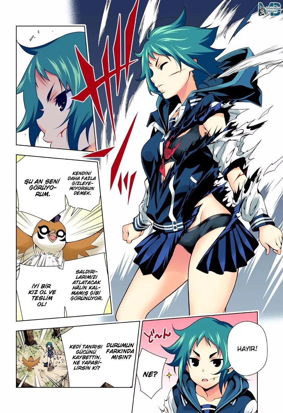 13-cm6cq9g7n0001ugugupru8x47