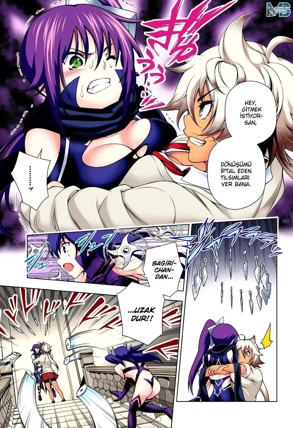 10-cm6cq9g7n0001ugugupru8x47
