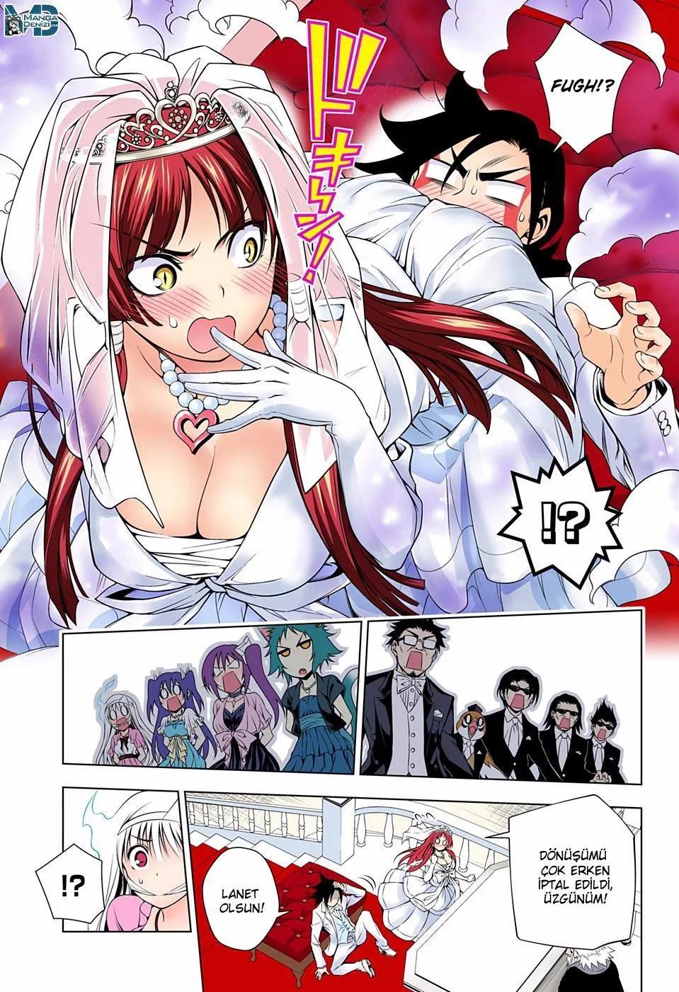 22-cm6cq9g7n0001ugugupru8x47