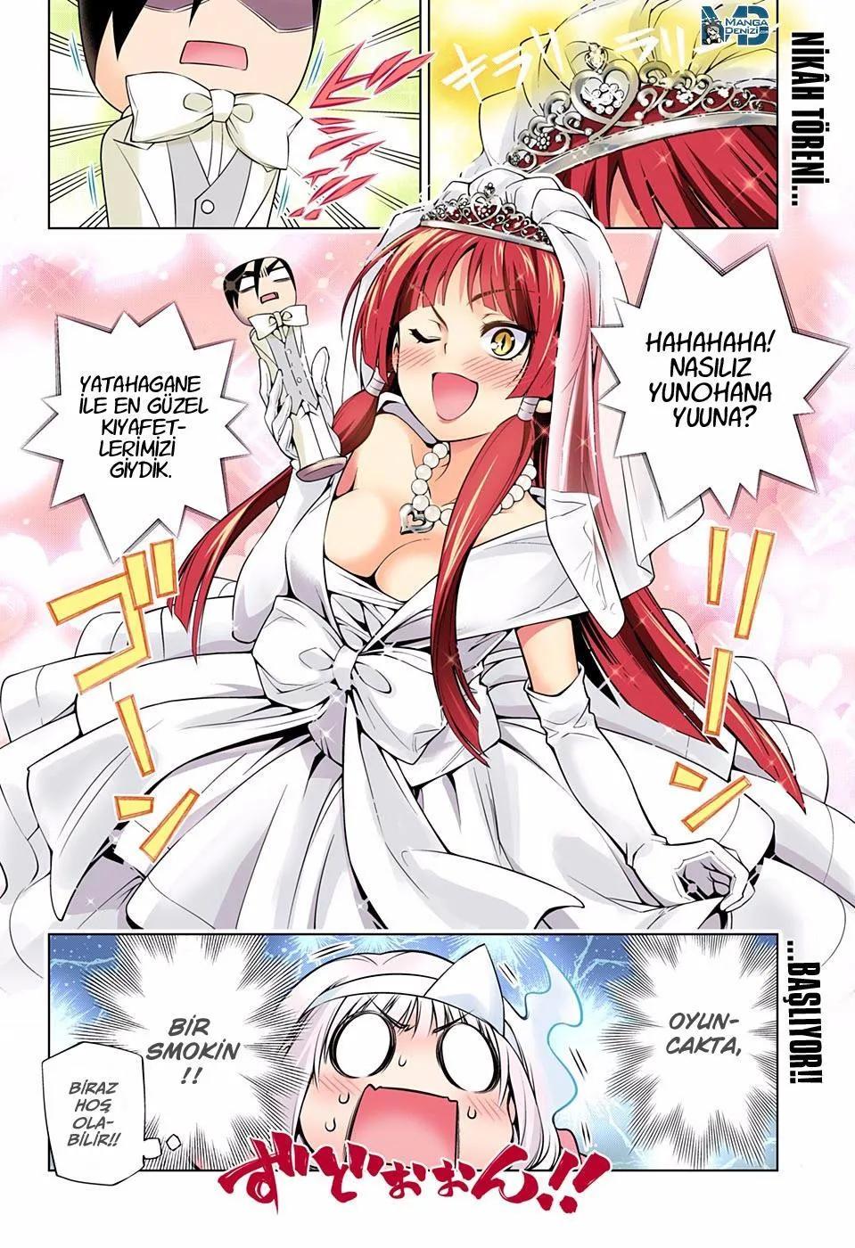 3-cm6cq9g7n0001ugugupru8x47