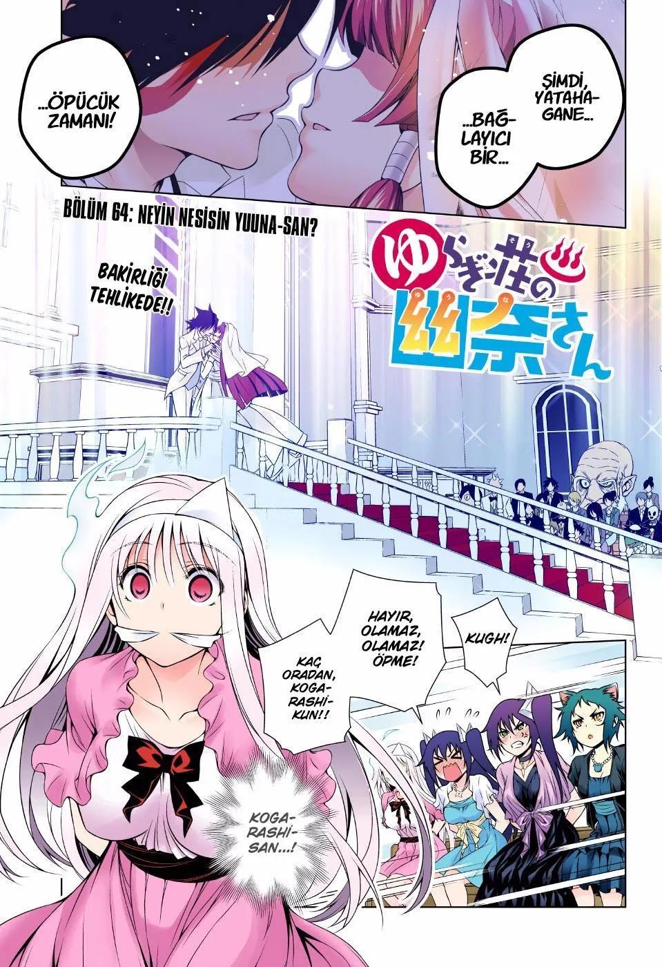 2-cm6cq9g7n0001ugugupru8x47