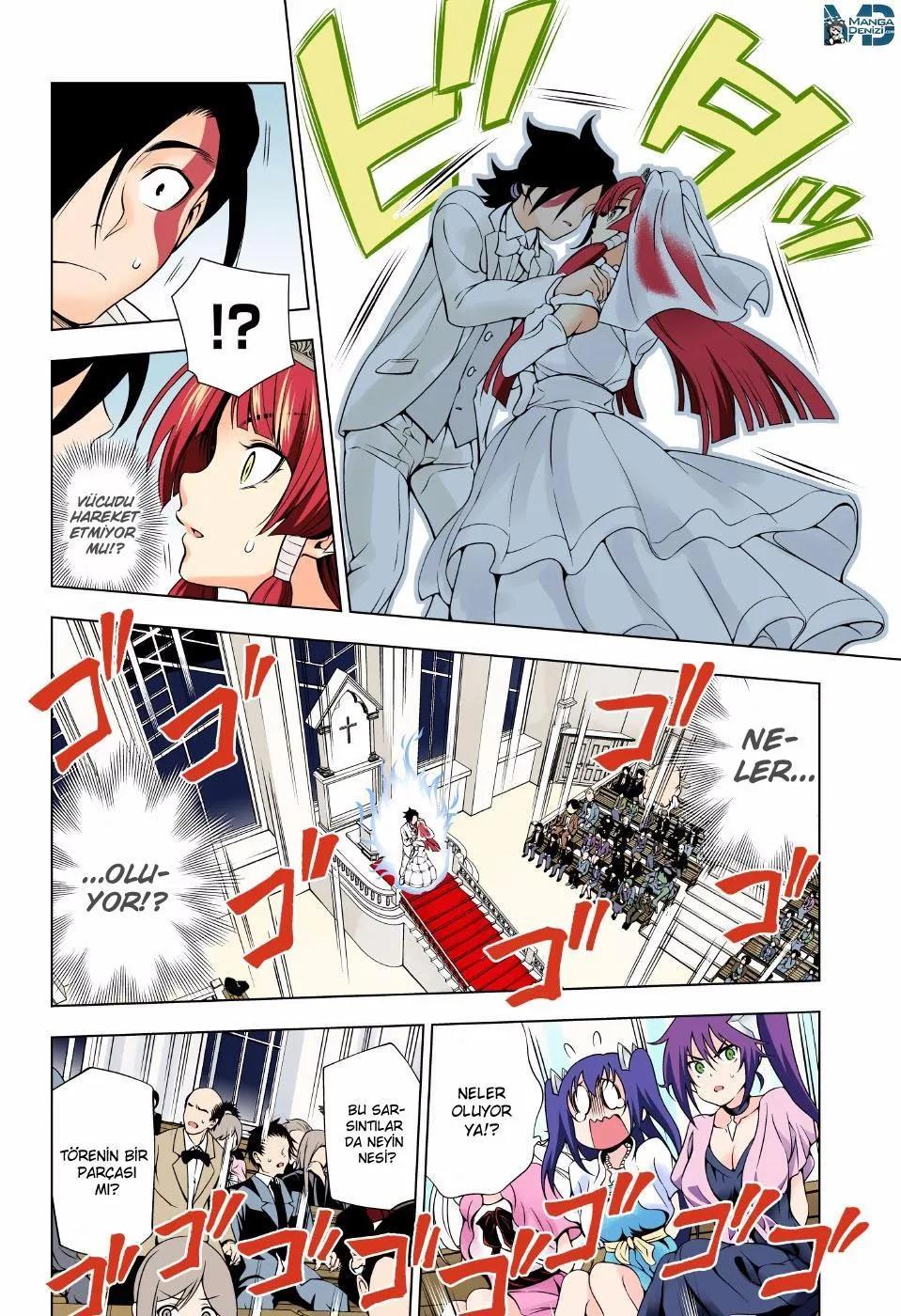 3-cm6cq9g7n0001ugugupru8x47