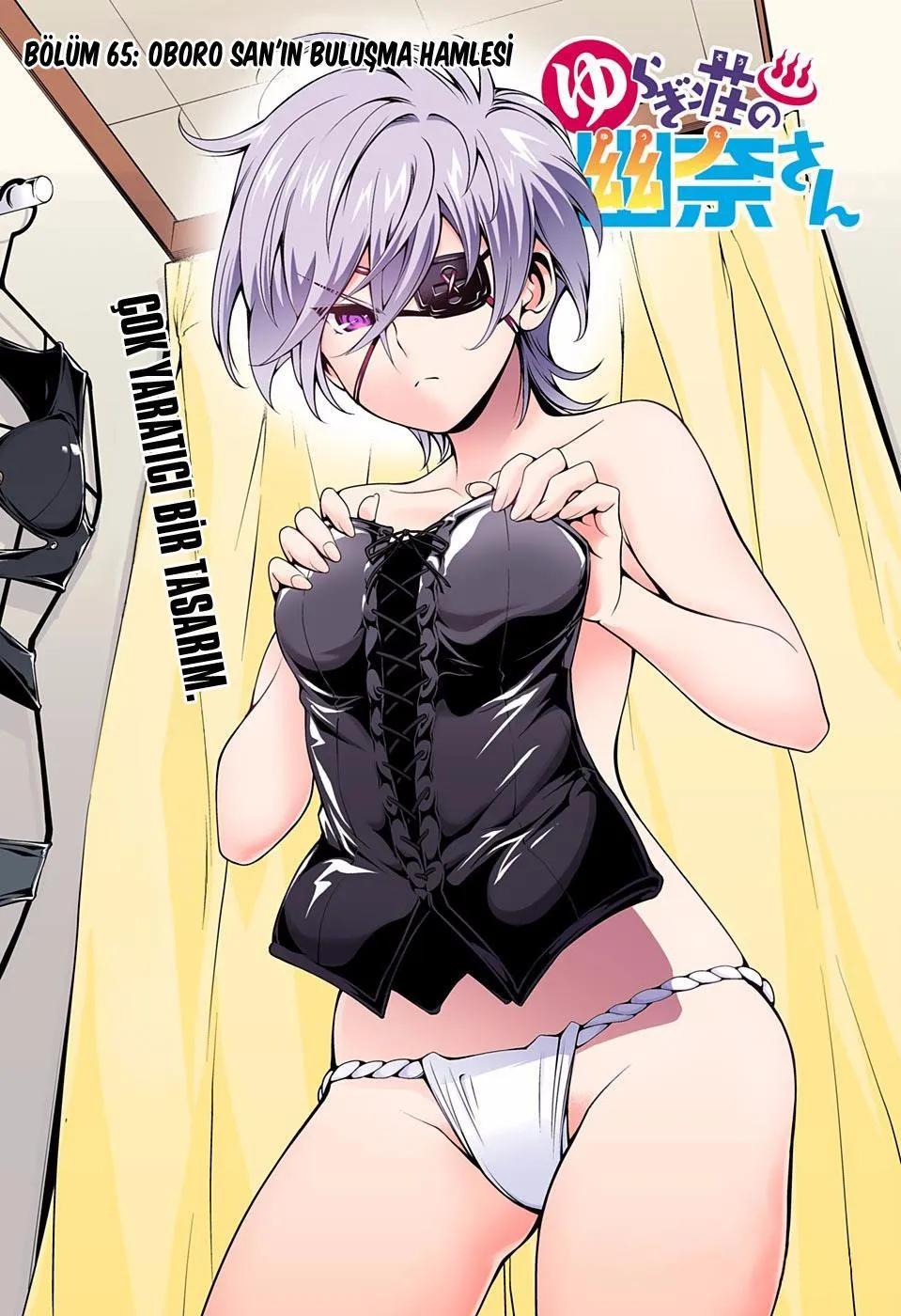 2-cm6cq9g7n0001ugugupru8x47