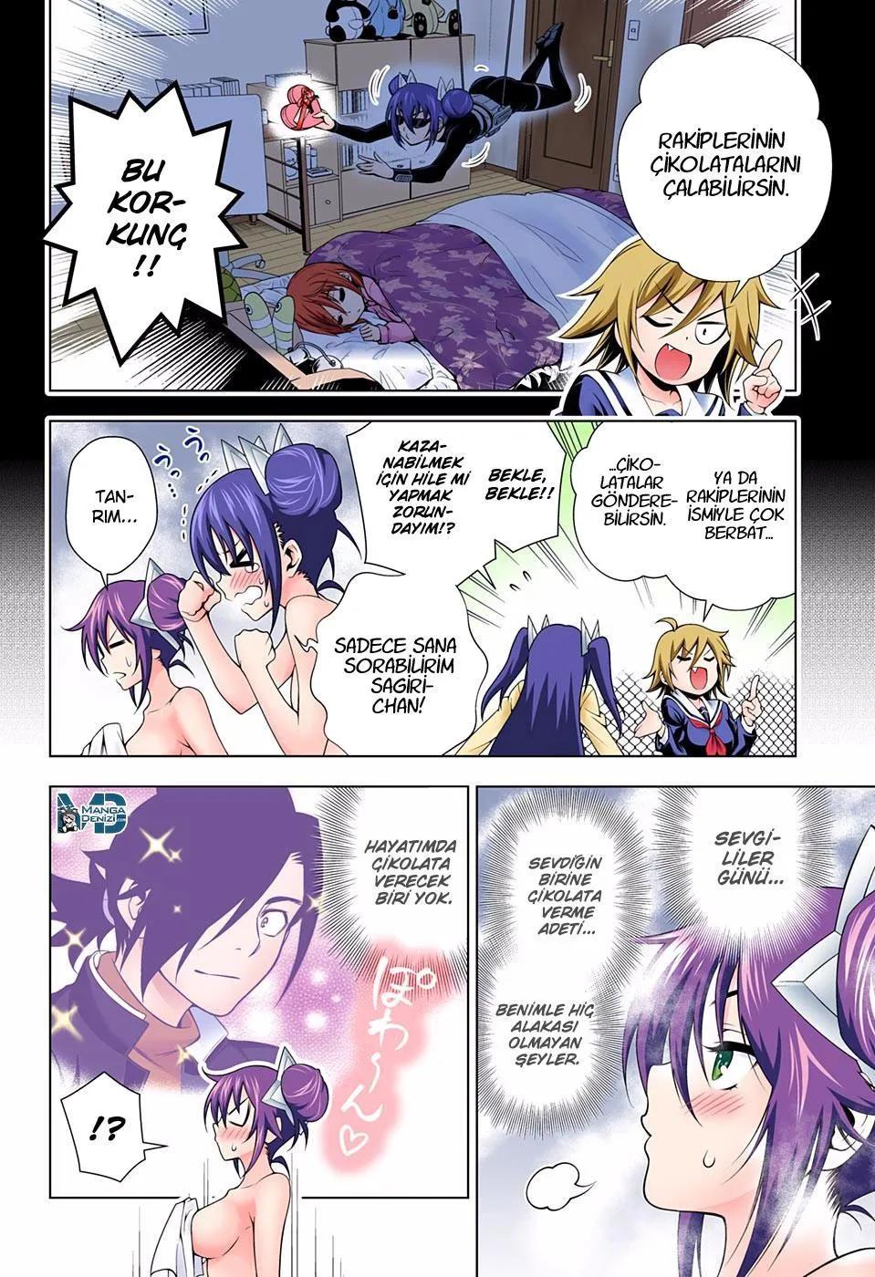 5-cm6cq9g7n0001ugugupru8x47