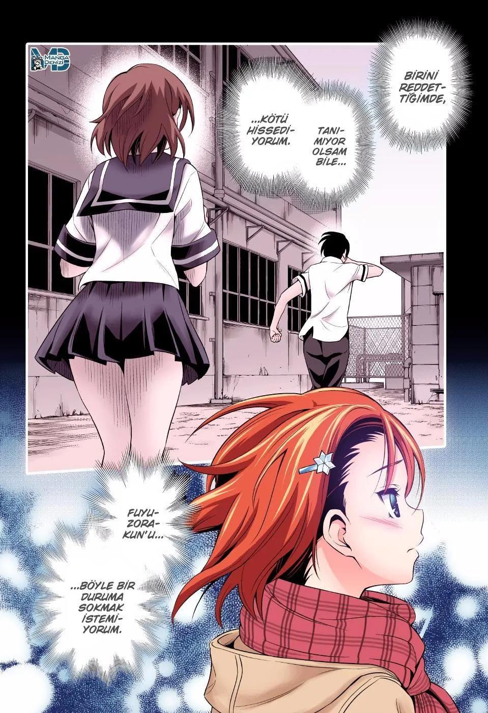 13-cm6cq9g7n0001ugugupru8x47
