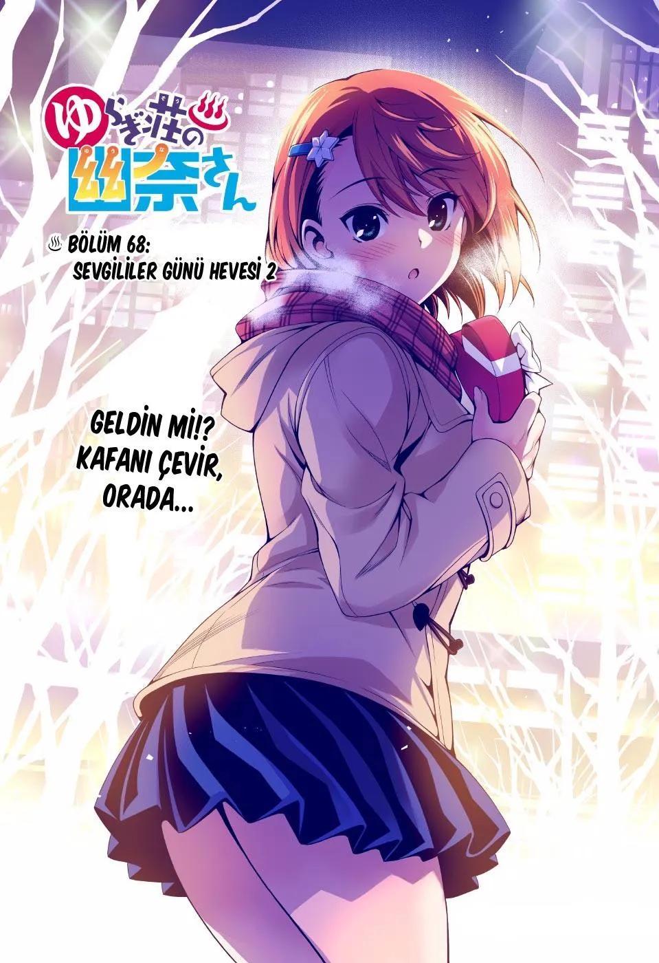 2-cm6cq9g7n0001ugugupru8x47