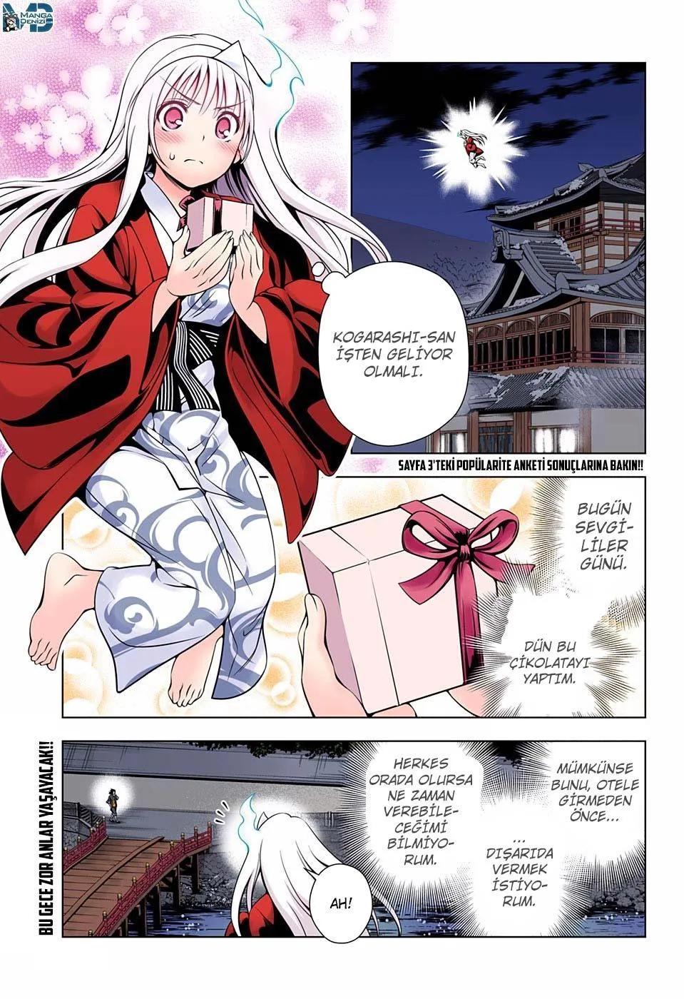 4-cm6cq9g7n0001ugugupru8x47