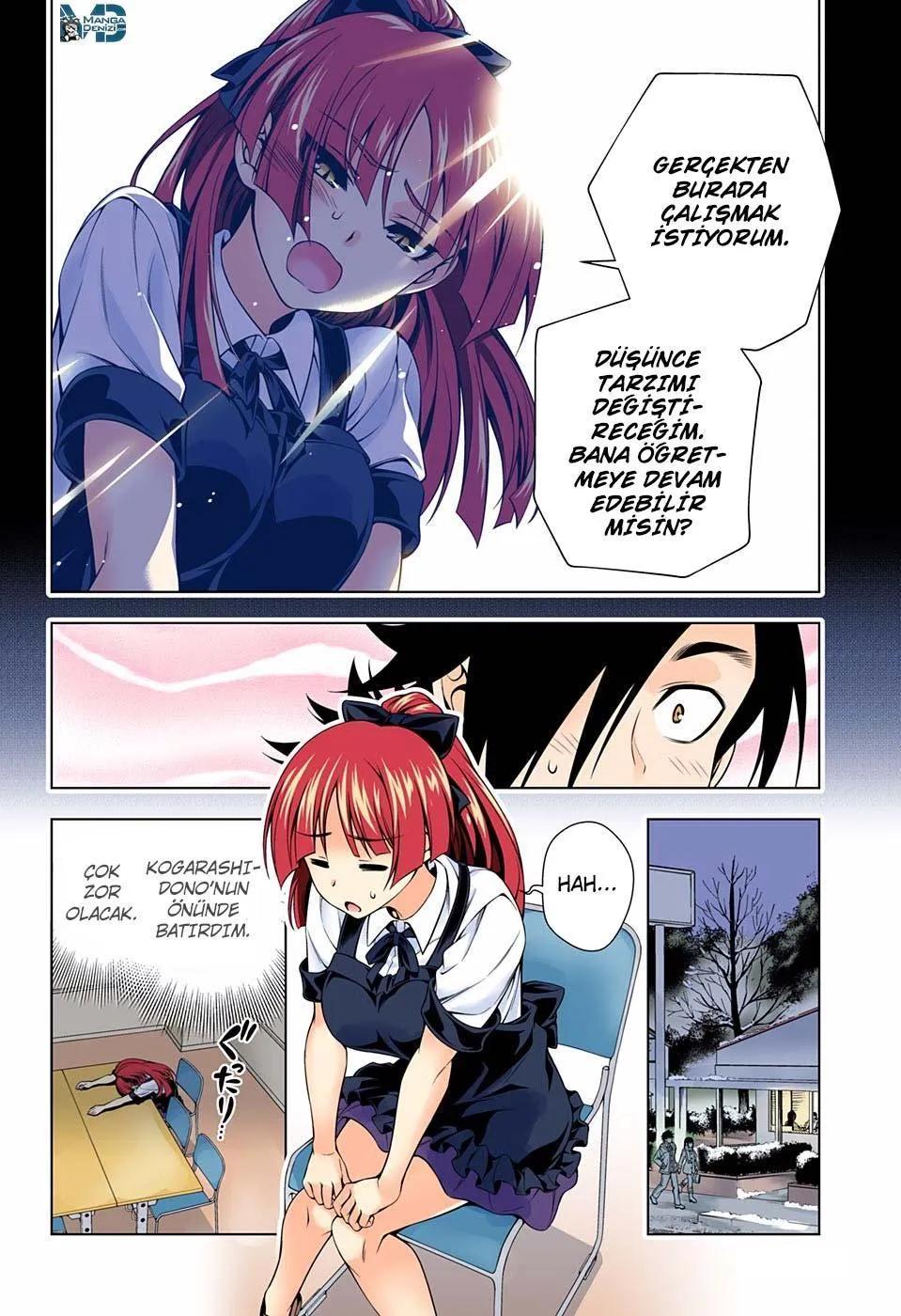 18-cm6cq9g7n0001ugugupru8x47