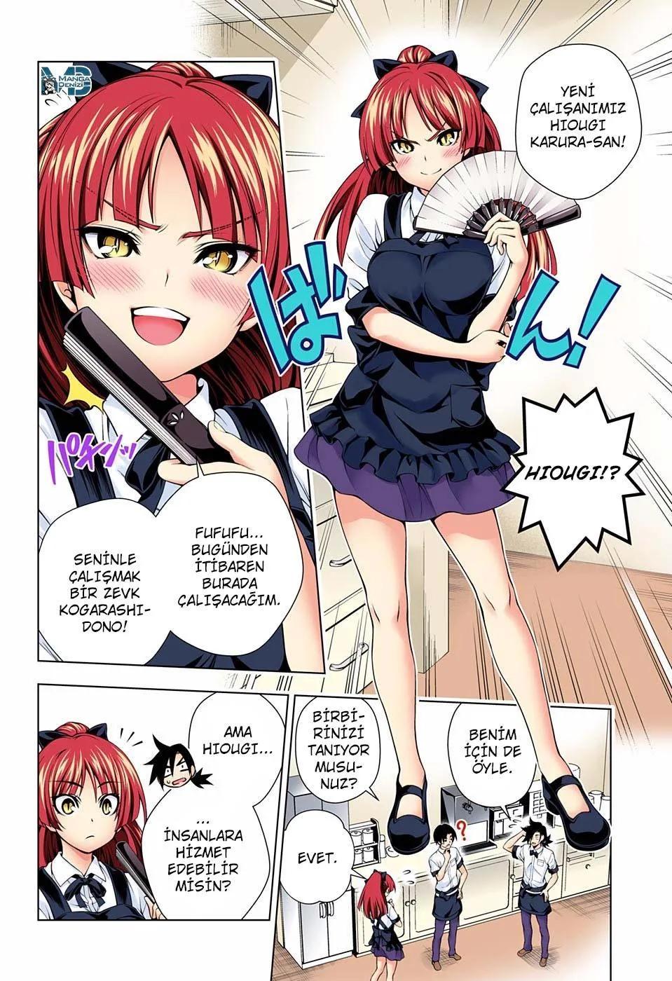 3-cm6cq9g7n0001ugugupru8x47