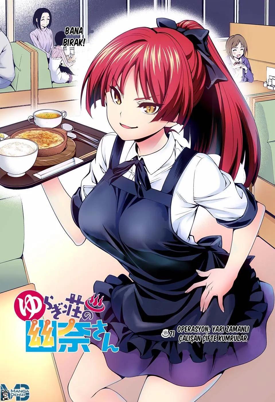 4-cm6cq9g7n0001ugugupru8x47