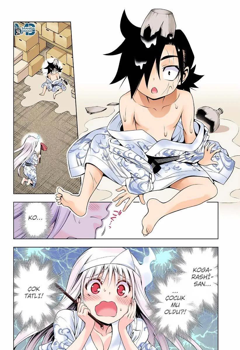 5-cm6cq9g7n0001ugugupru8x47