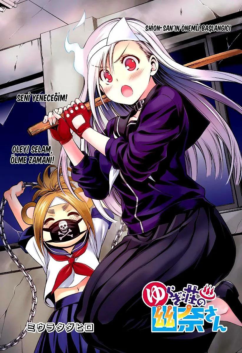 2-cm6cq9g7n0001ugugupru8x47